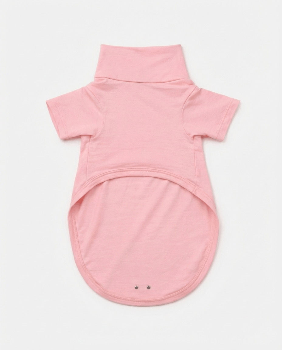 (Pink)
