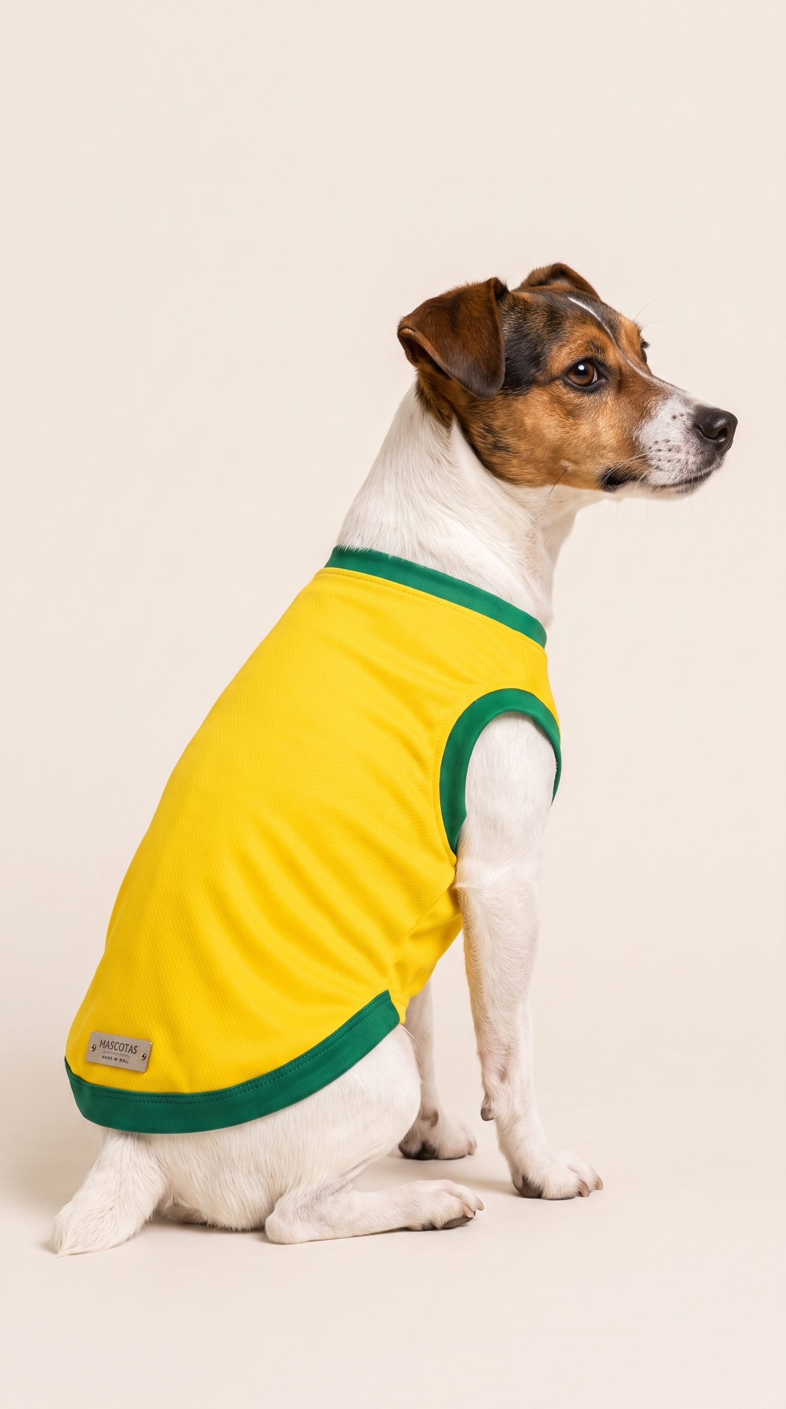 Ginga (Brasil)