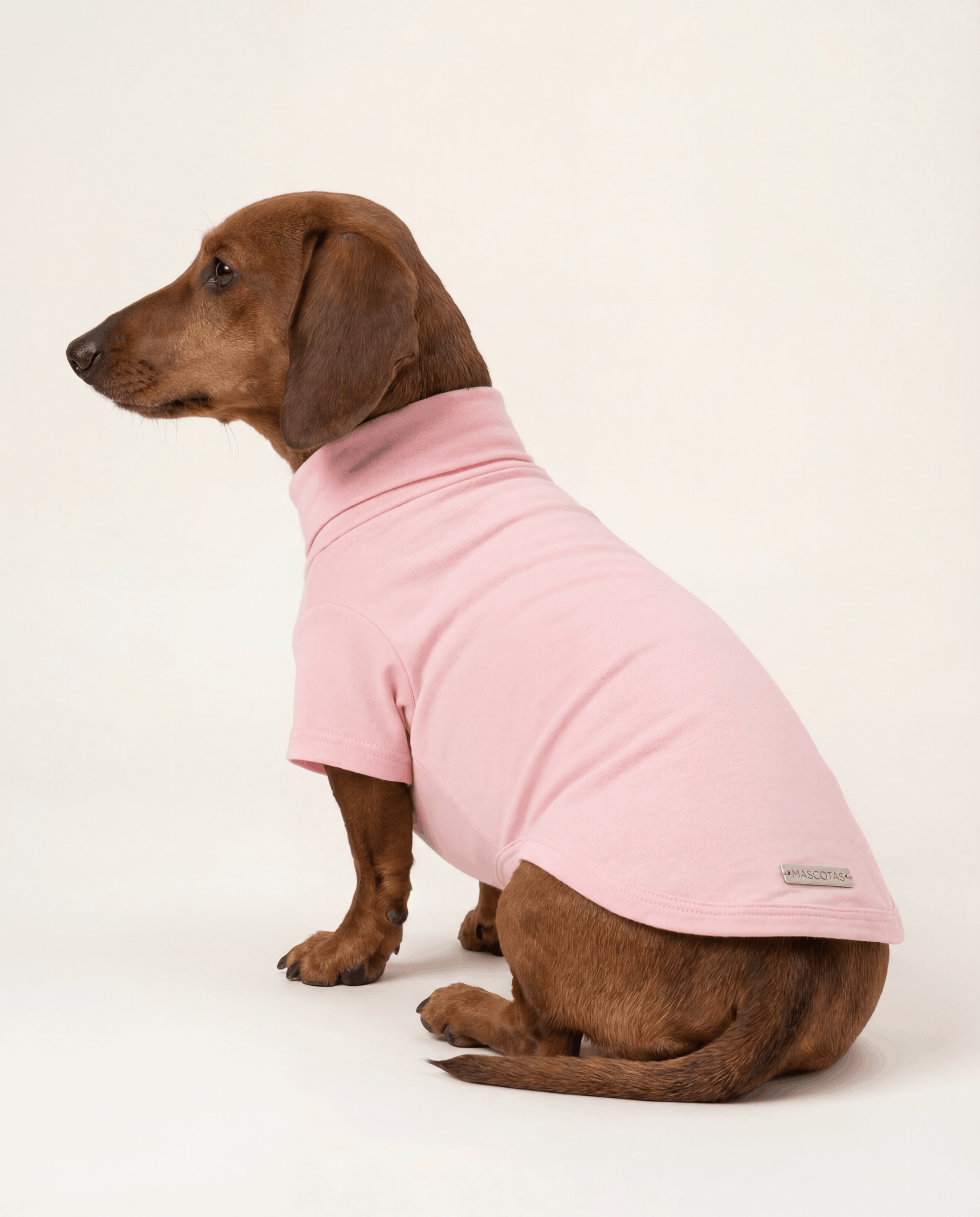 (Pink)