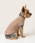 Load image into Gallery viewer, best dog sweater online
