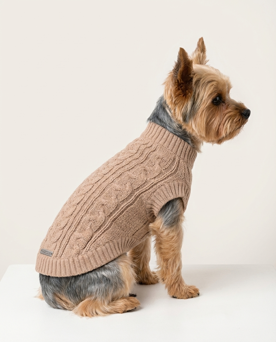 best dog sweater online