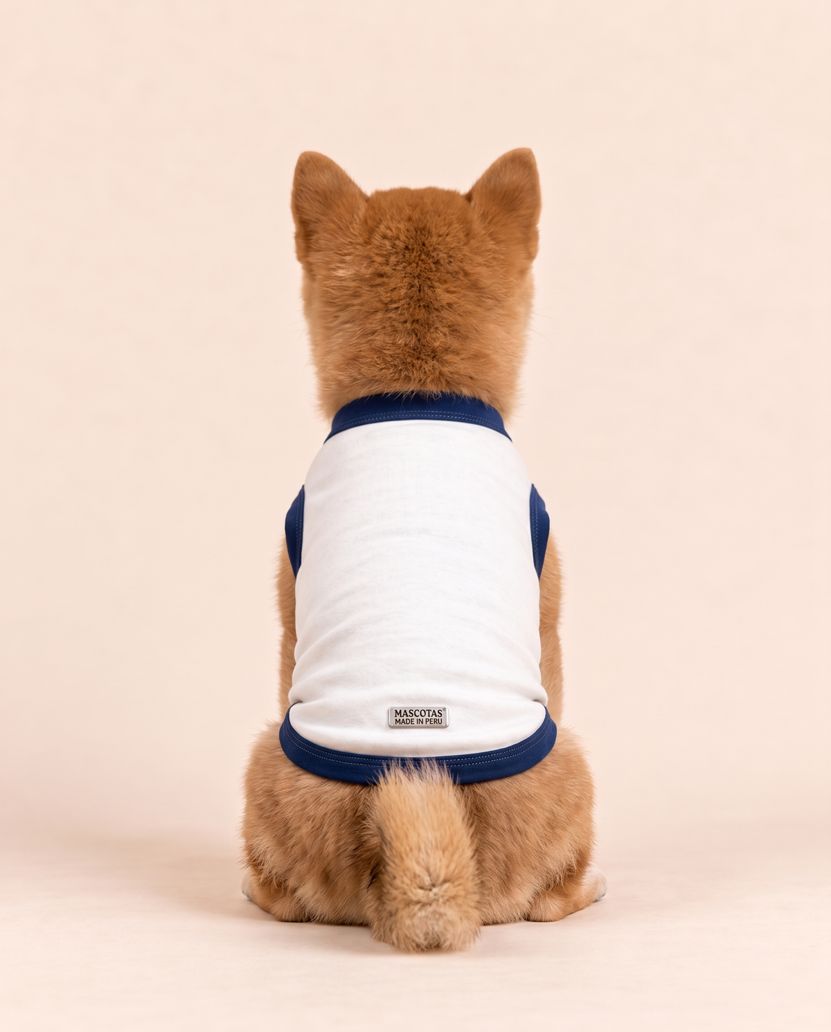 Cosmic Canine Explorer Tee | Space Dog Costume Shirt