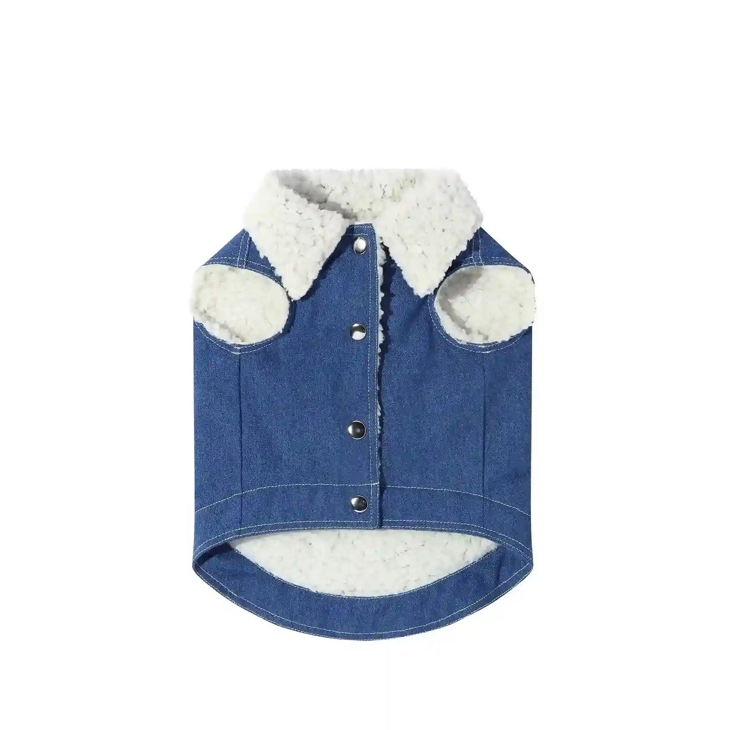Essential Vest