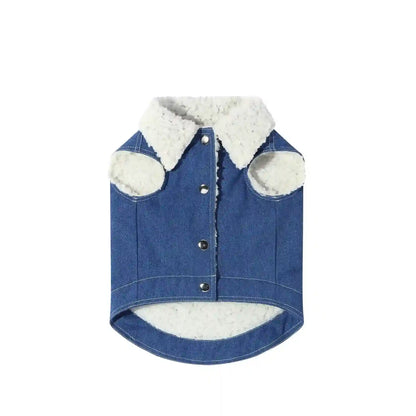 Essential Vest