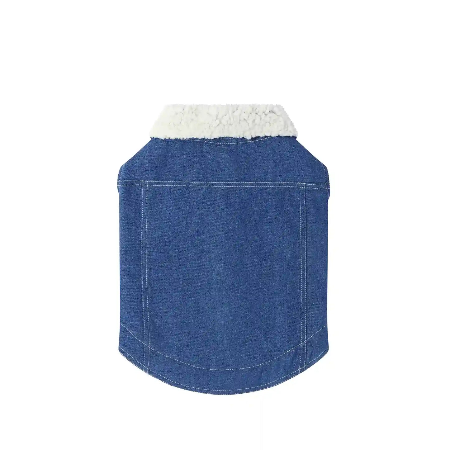 Essential Vest