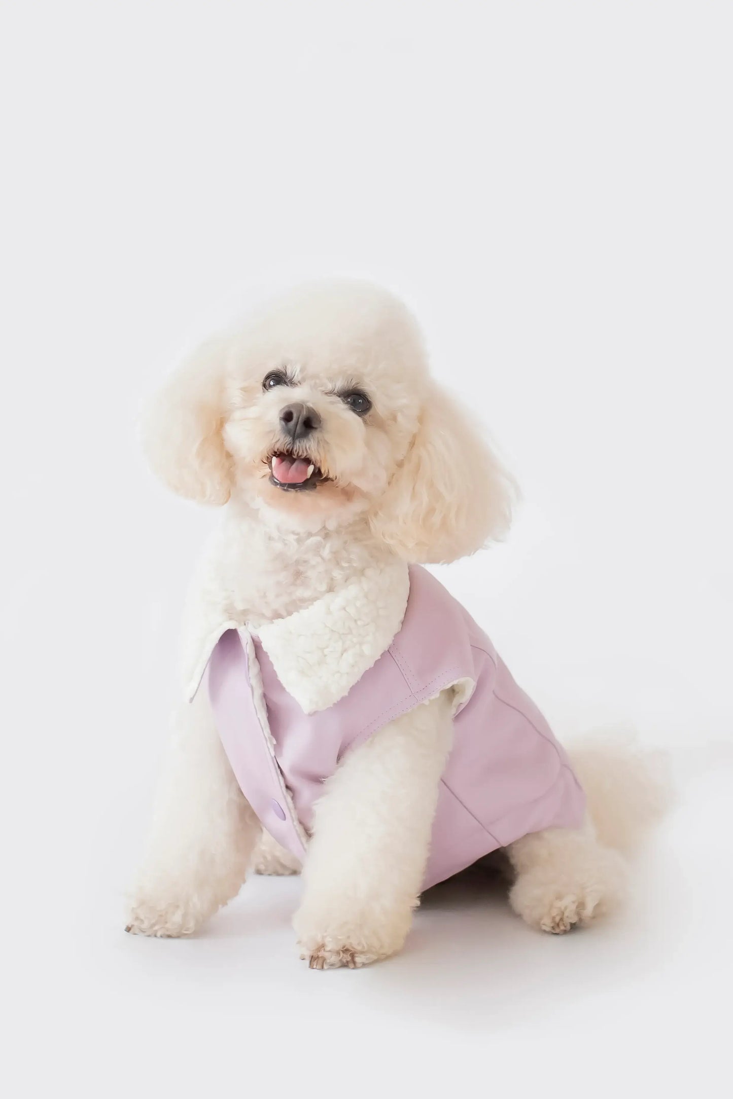Essential Vest