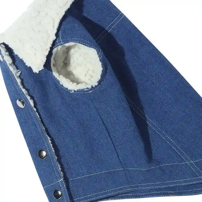 Essential Vest