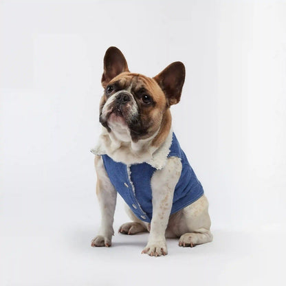 Essential Vest
