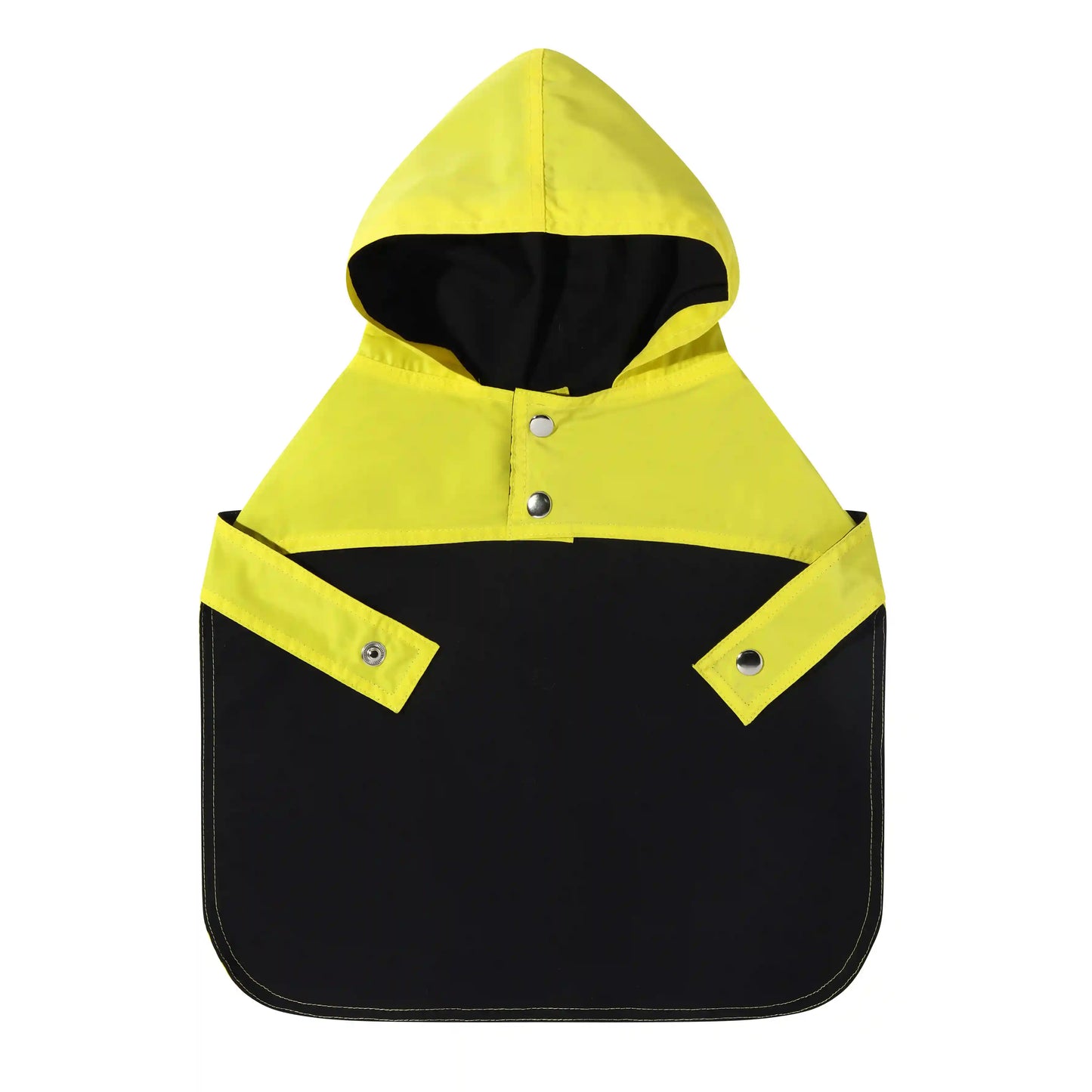 Rainy Shield Jacket