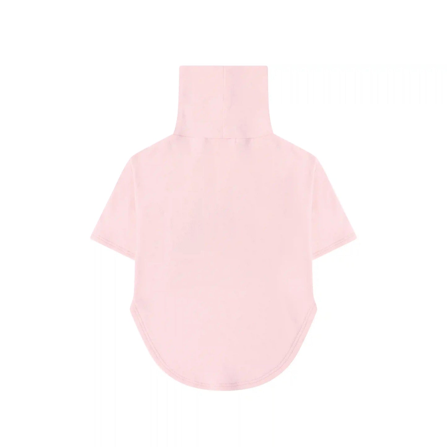 Snuggle Snitch Hoodie