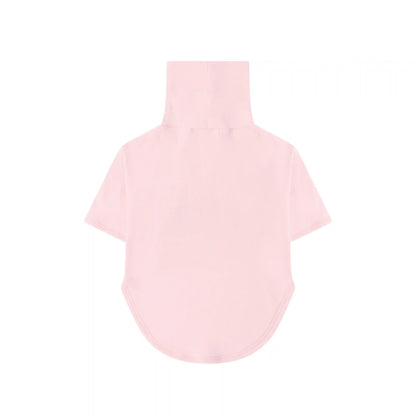 Snuggle Snitch Hoodie