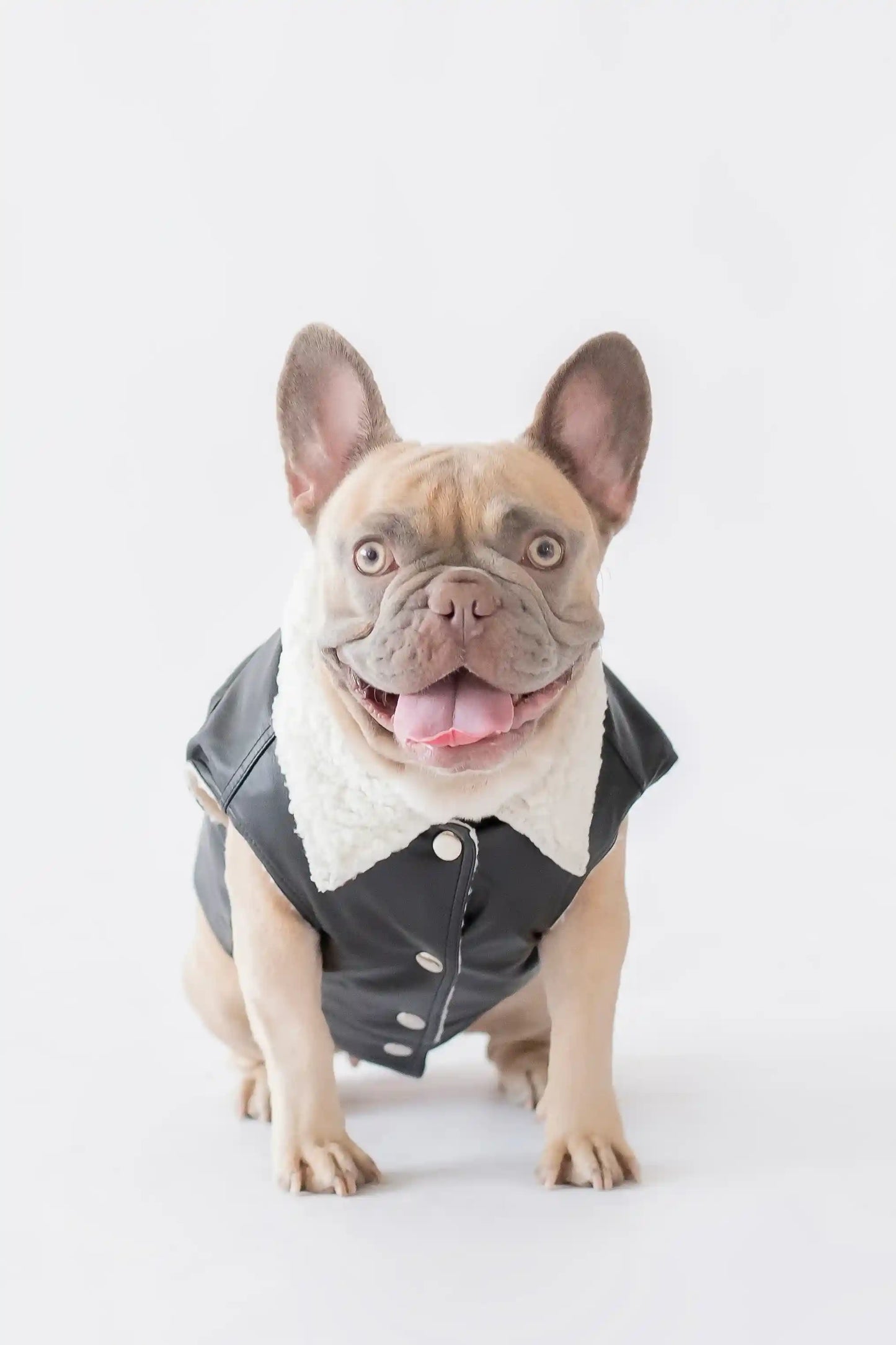 Essential Vest
