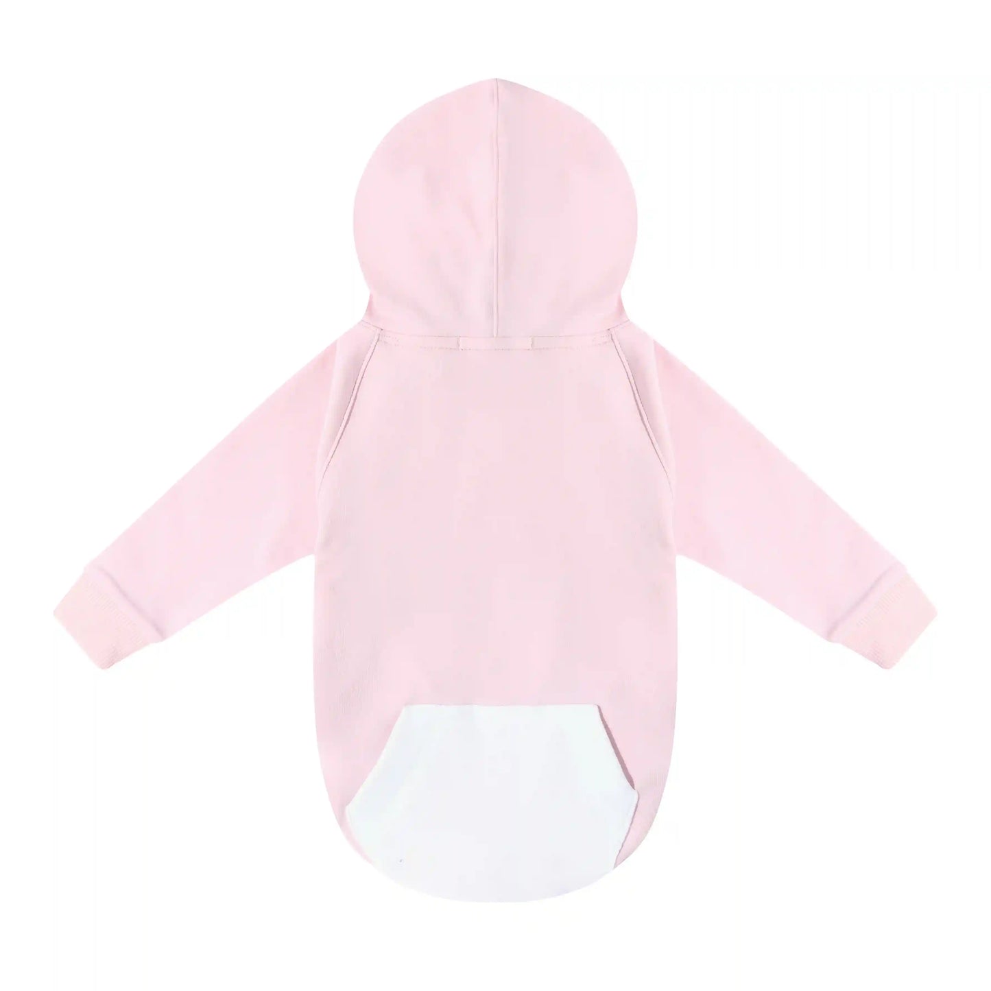 Snuggle Snitch Hoodie