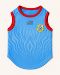 Load image into Gallery viewer, DR Congo Dog Jersey: Motema
