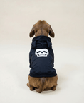 Load image into Gallery viewer, Halloween Gangsta - Cool Dog Look
