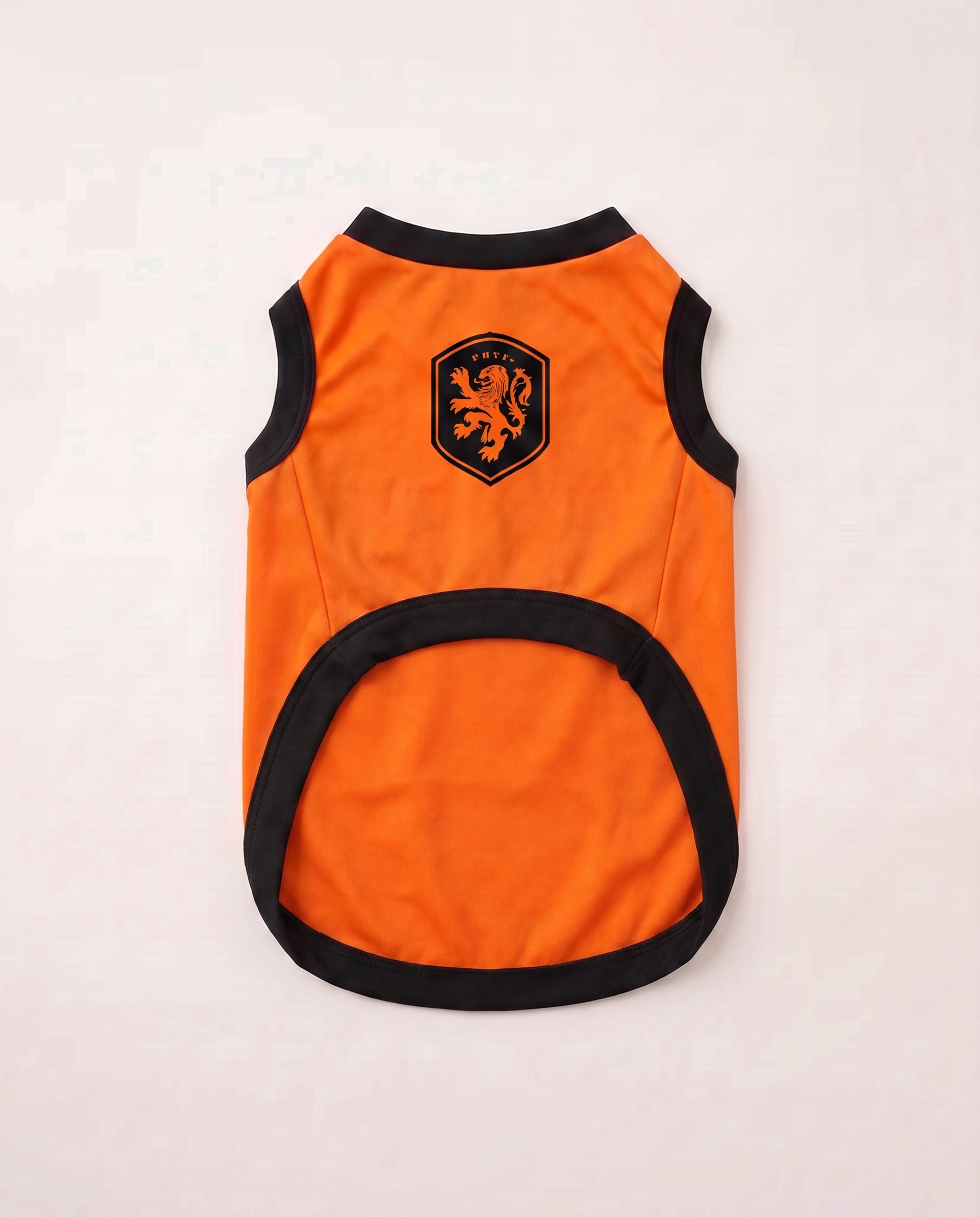 Oranje (Netherlands)