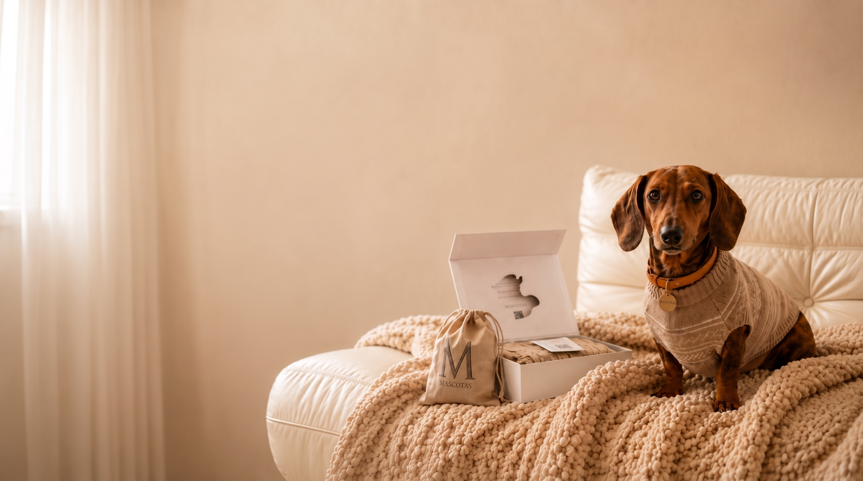 Loyalty Program