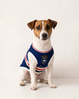 Morabeza : Cape Verde Dog Jersey