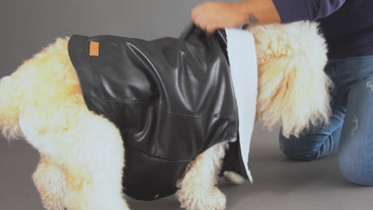 Essential Vest