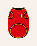Load image into Gallery viewer, Belgium: Fierté
