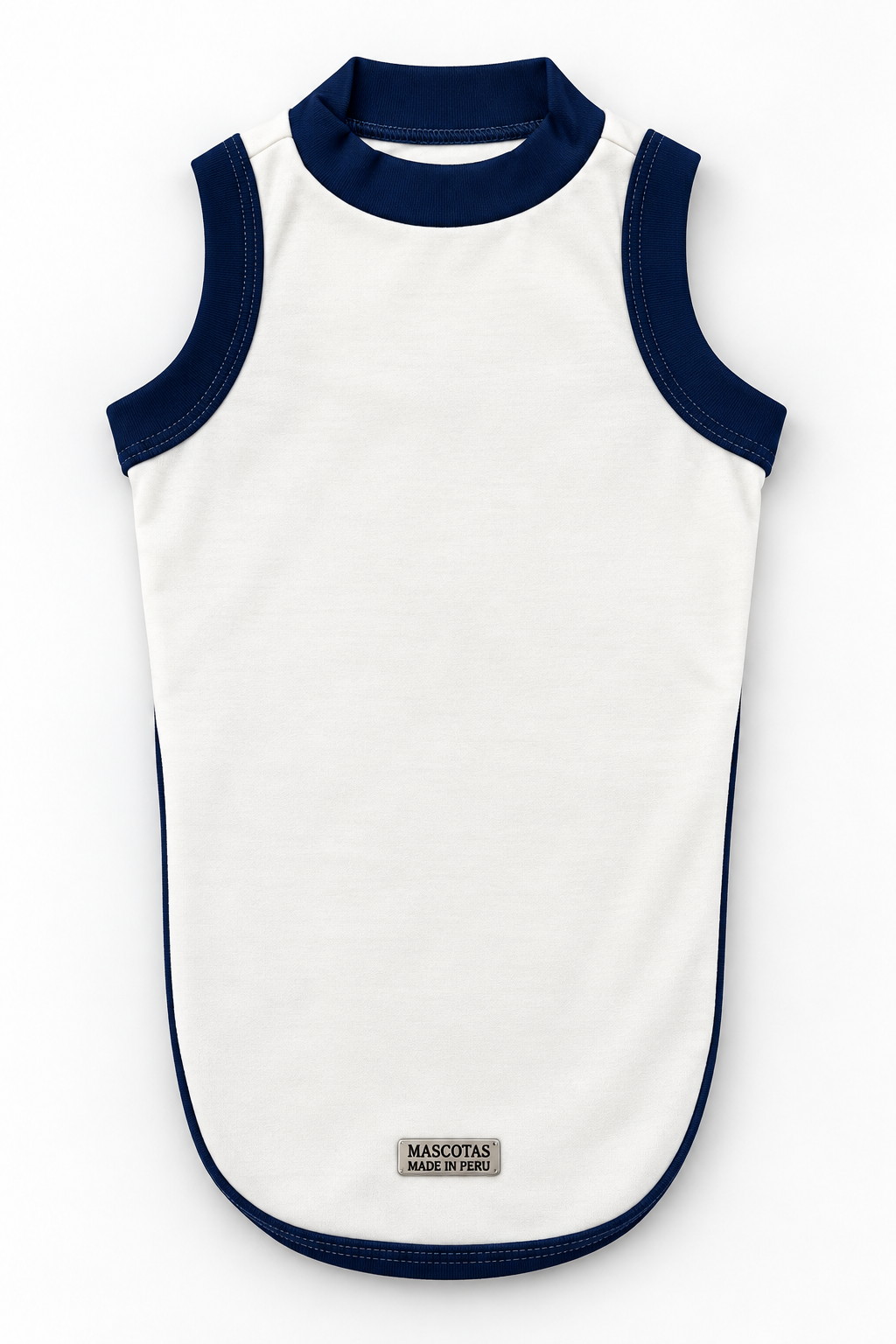 Cosmic Canine Explorer Tee | Space Dog Costume Shirt