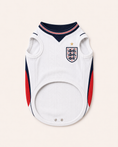 Load image into Gallery viewer, England: Roar
